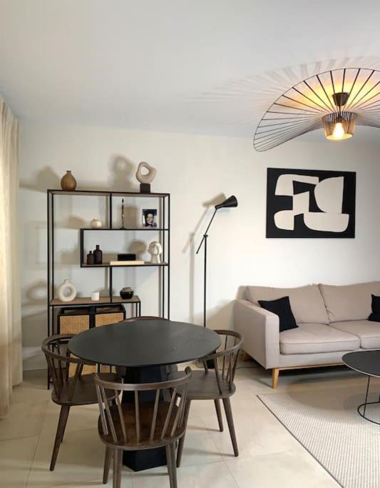Appartement Oslo - Strazburg Dış mekan fotoğraf
