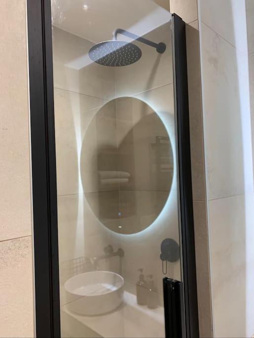 Appartement Oslo - Strazburg Dış mekan fotoğraf